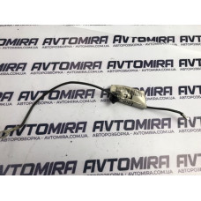 Провід маси Ford Focus 2 1.6 2005-2010 3M5T18C942FE
